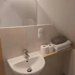 Grazynka Ubytování v soukromí Zakopane