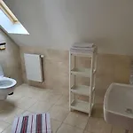 Ubytování v soukromí Grazynka Zakopane