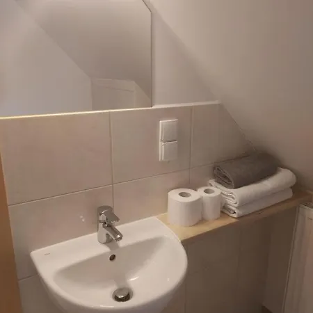 Grazynka Homestay szállás Zakopane