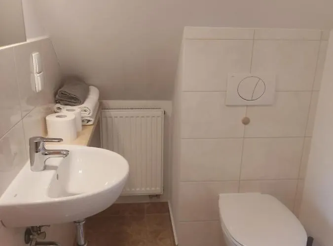 Grazynka 扎科帕内