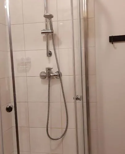 Grazynka 扎科帕内